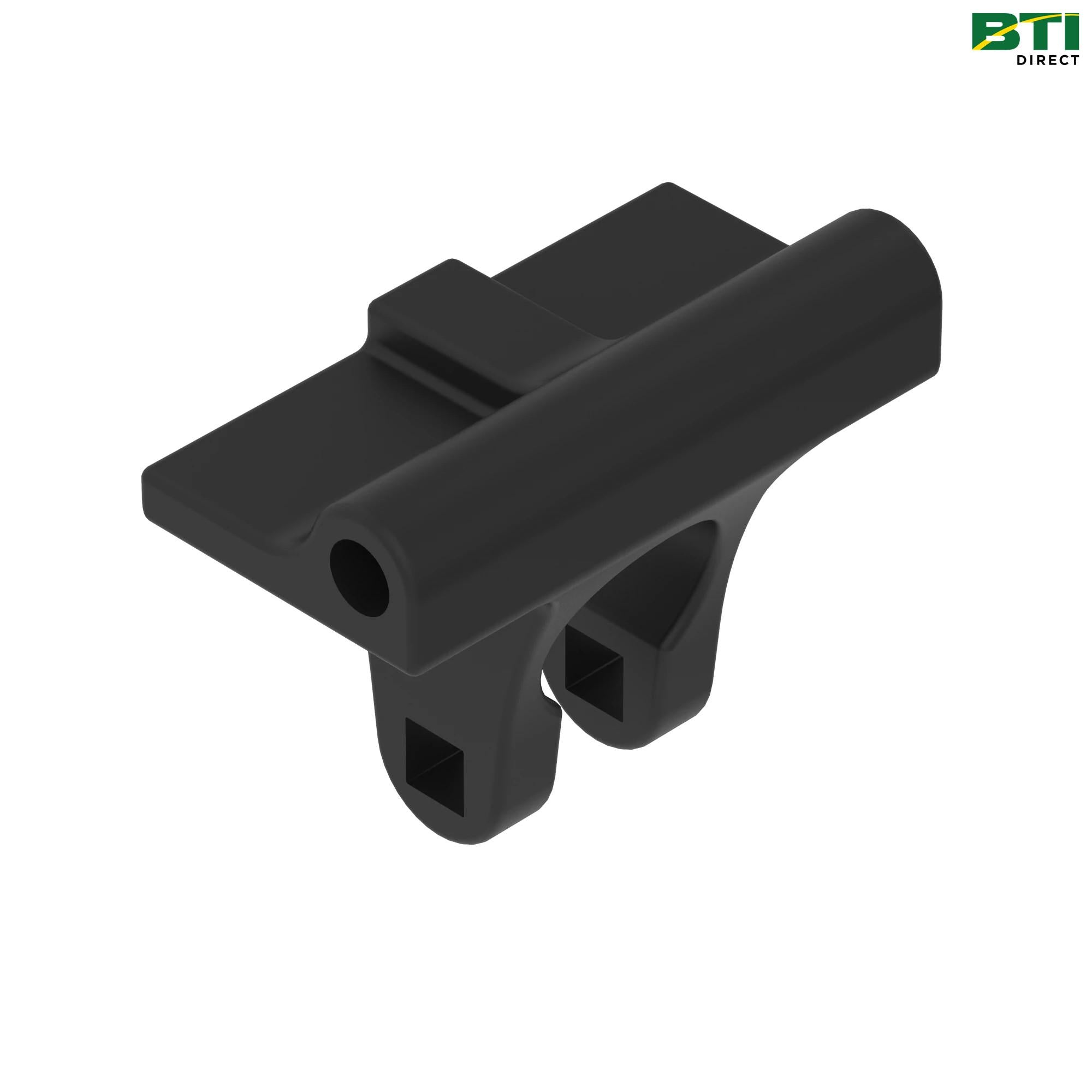 A48947: Clamp Bracket