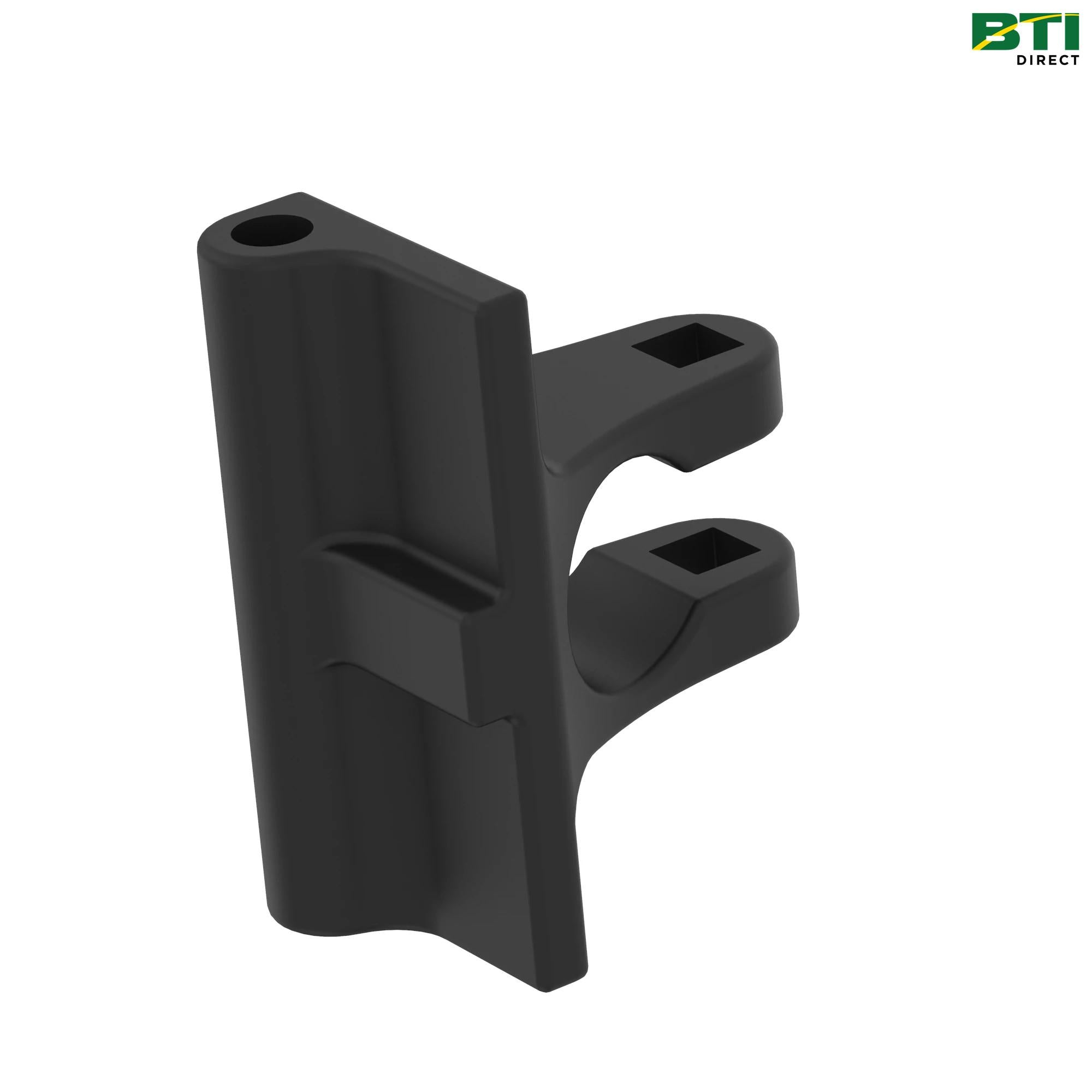 A48947: Clamp Bracket