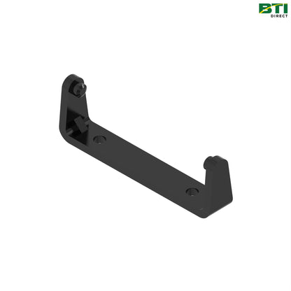 A48969: Seed Hopper Cover Hinge