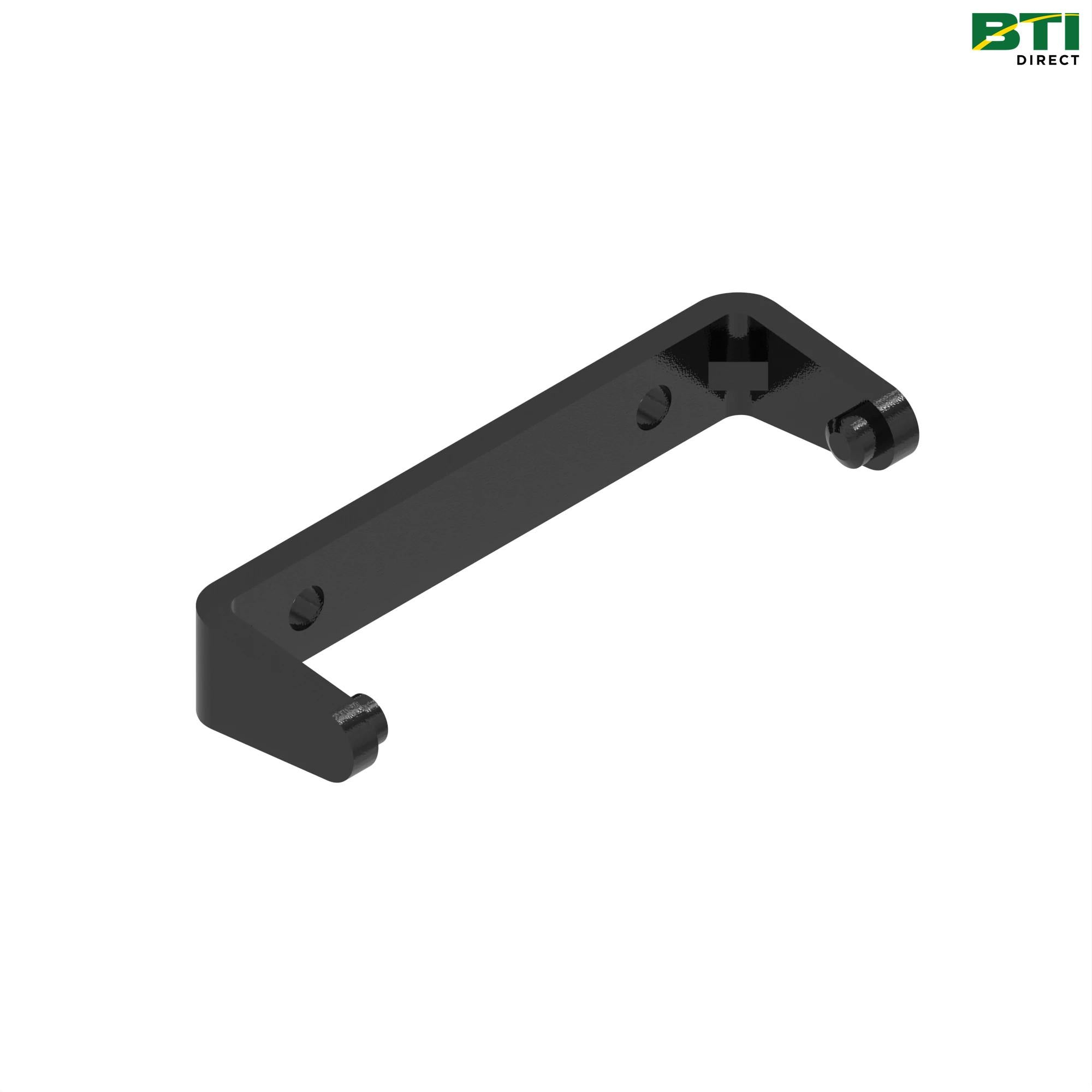 A48969: Seed Hopper Cover Hinge