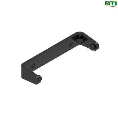 A48969: Seed Hopper Cover Hinge