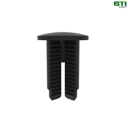 A48970: Dual Lock Fastener
