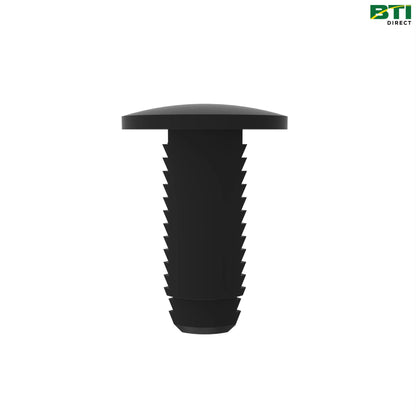 A48970: Dual Lock Fastener