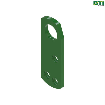 A48973: Fertilizer Opener Strap