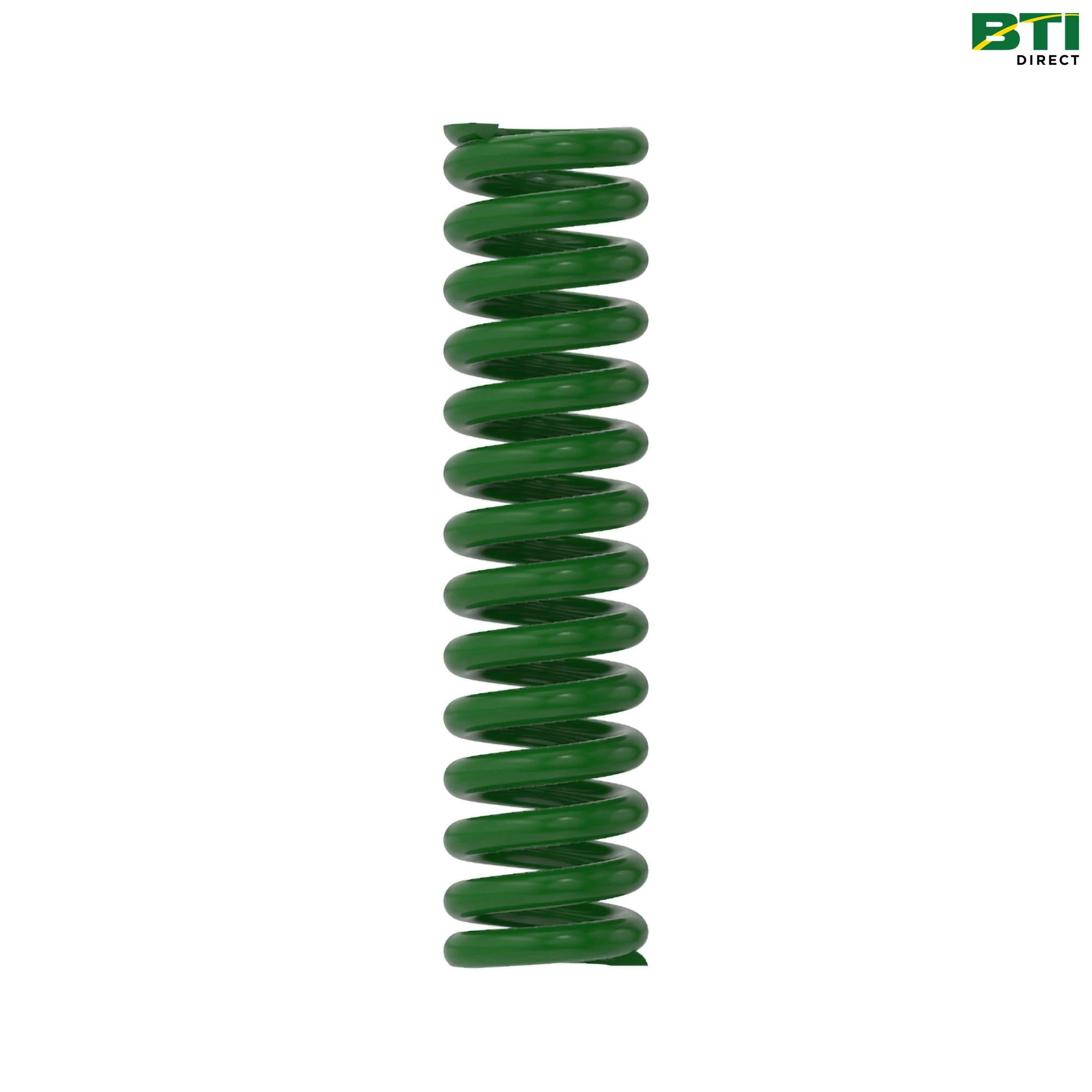 A48975: Compression Spring