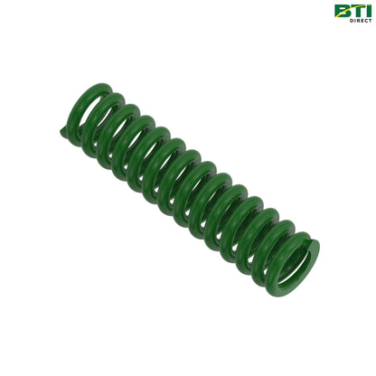 A48975: Compression Spring
