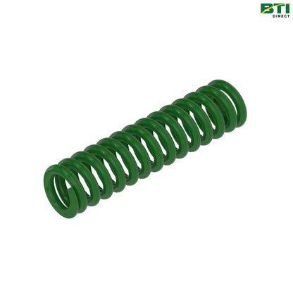 A48975: Compression Spring