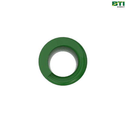 A48975: Compression Spring