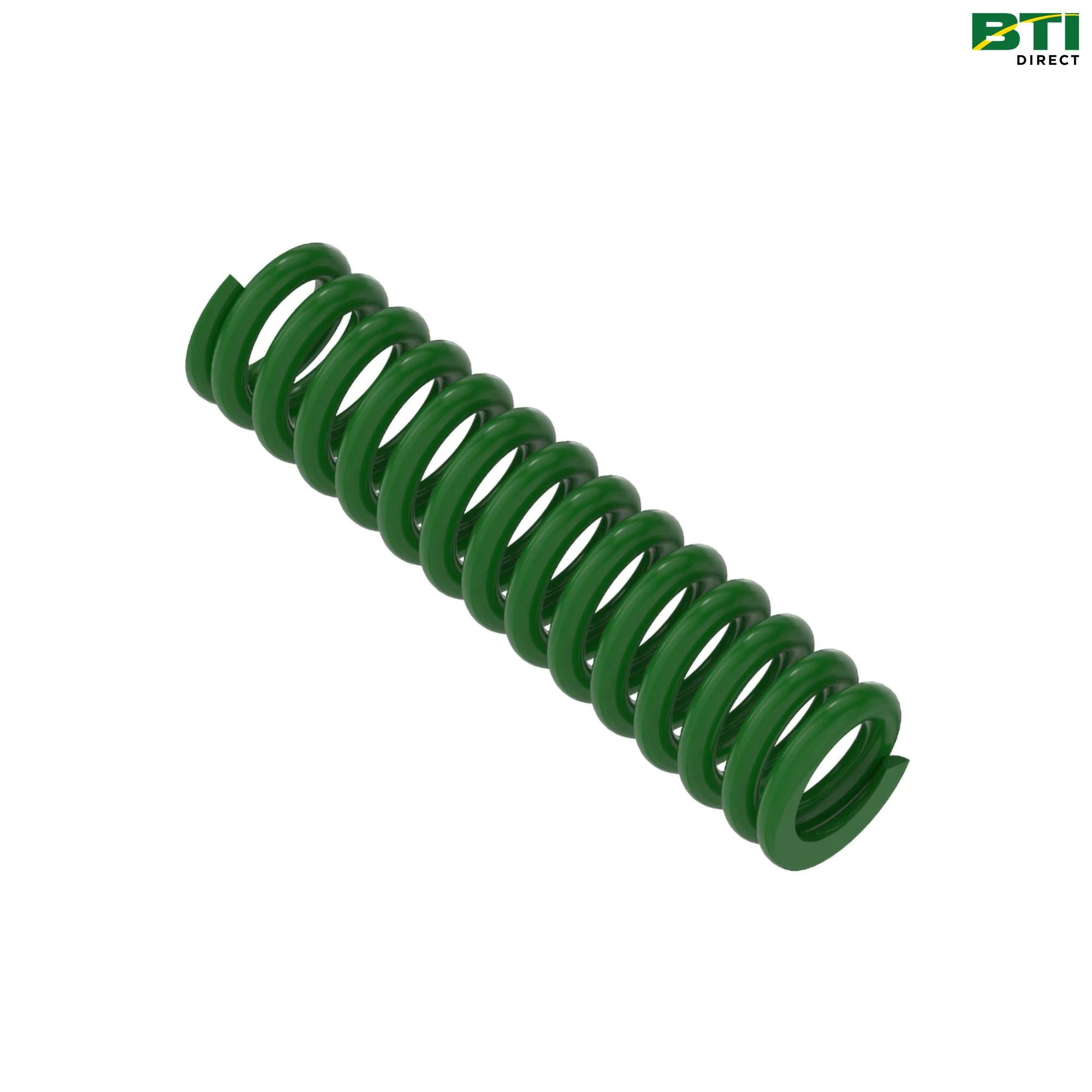 A48975: Compression Spring