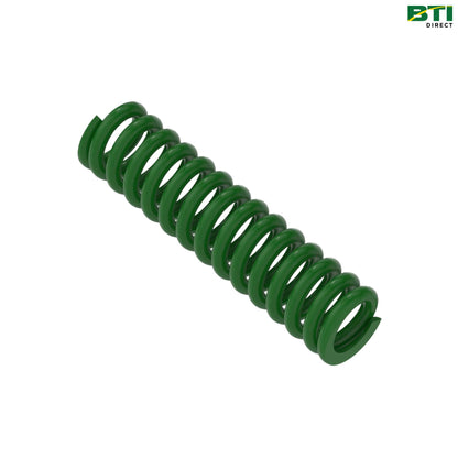 A48975: Compression Spring