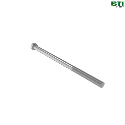 A48976: Hexagonal Head Bolt, M16 X 300