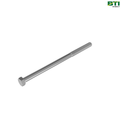 A48976: Hexagonal Head Bolt, M16 X 300