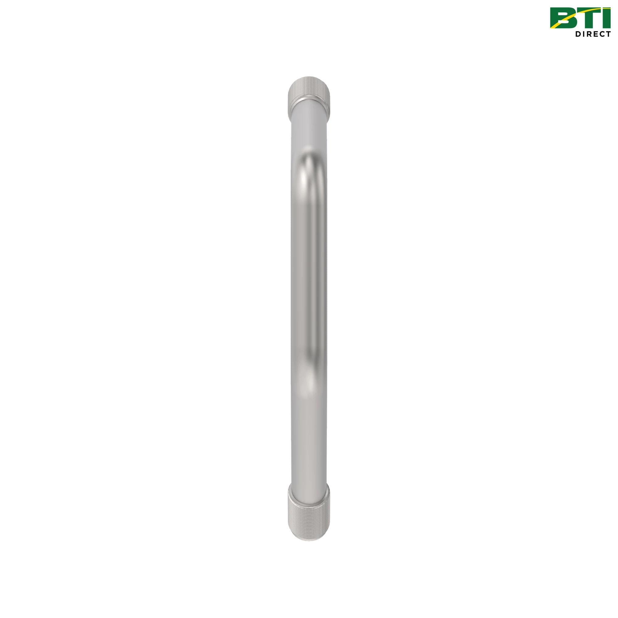 A48979: U-Bolt, M16 X 98 X 118