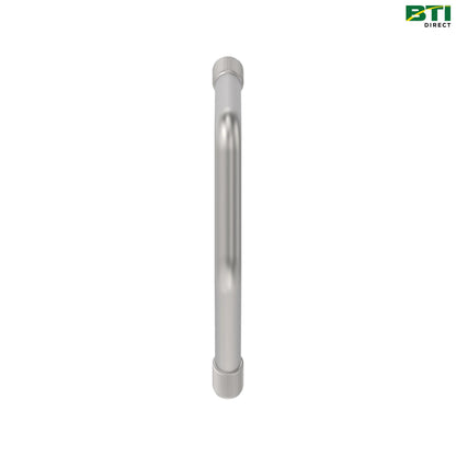 A48979: U-Bolt, M16 X 98 X 118