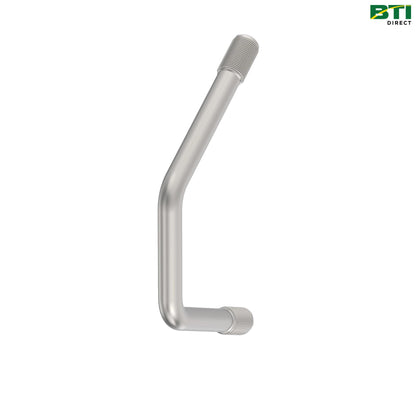 A48979: U-Bolt, M16 X 98 X 118