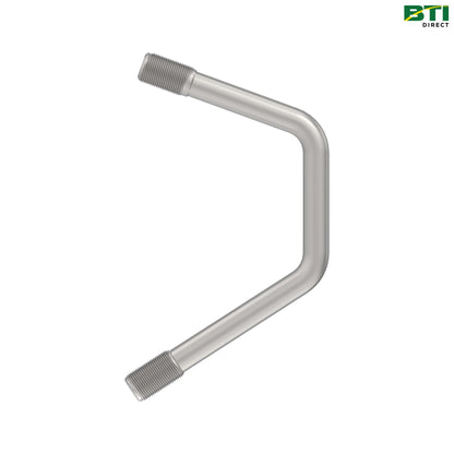 A48979: U-Bolt, M16 X 98 X 118