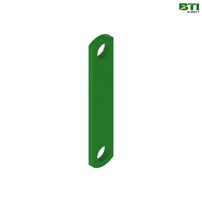 A48982: Strap