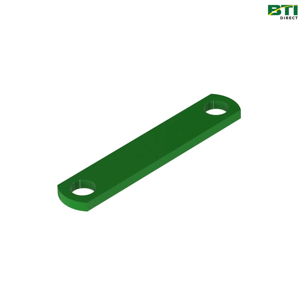 A48982: Strap