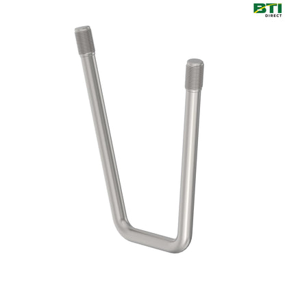 A49015: U-Bolt, M16 X 195 X 210