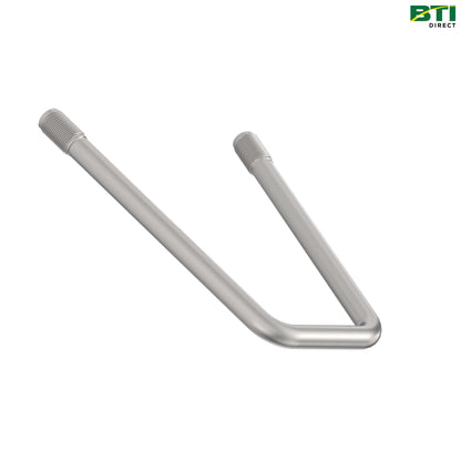A49015: U-Bolt, M16 X 195 X 210