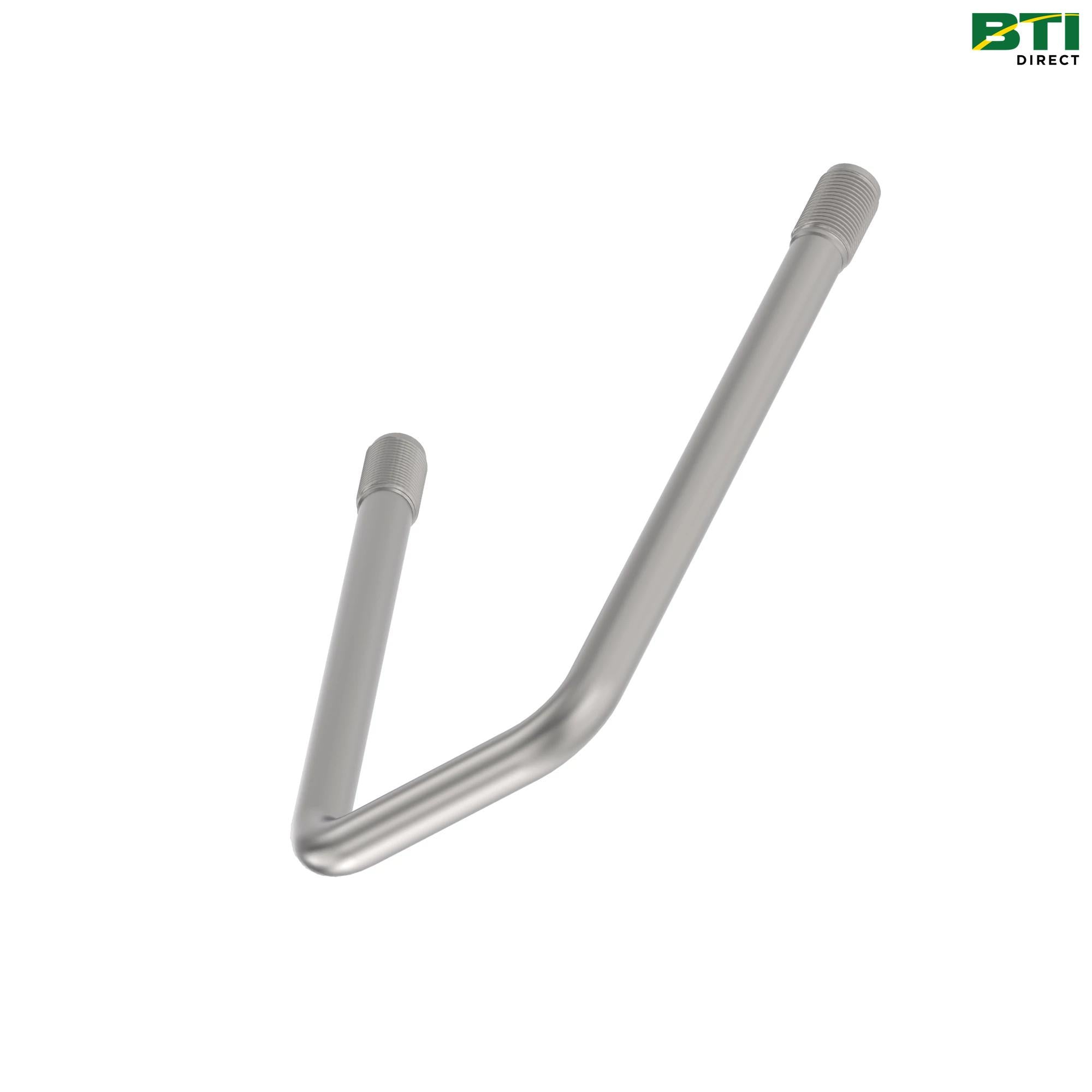 A49015: U-Bolt, M16 X 195 X 210