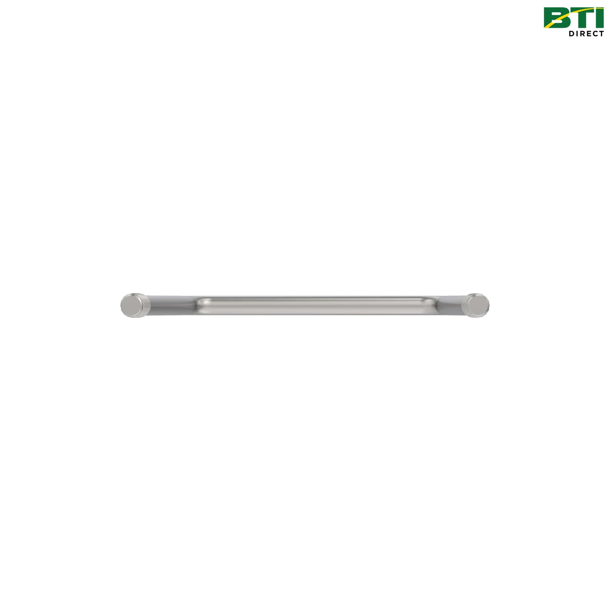 A49017: U-Bolt, M16 X 187 X 210