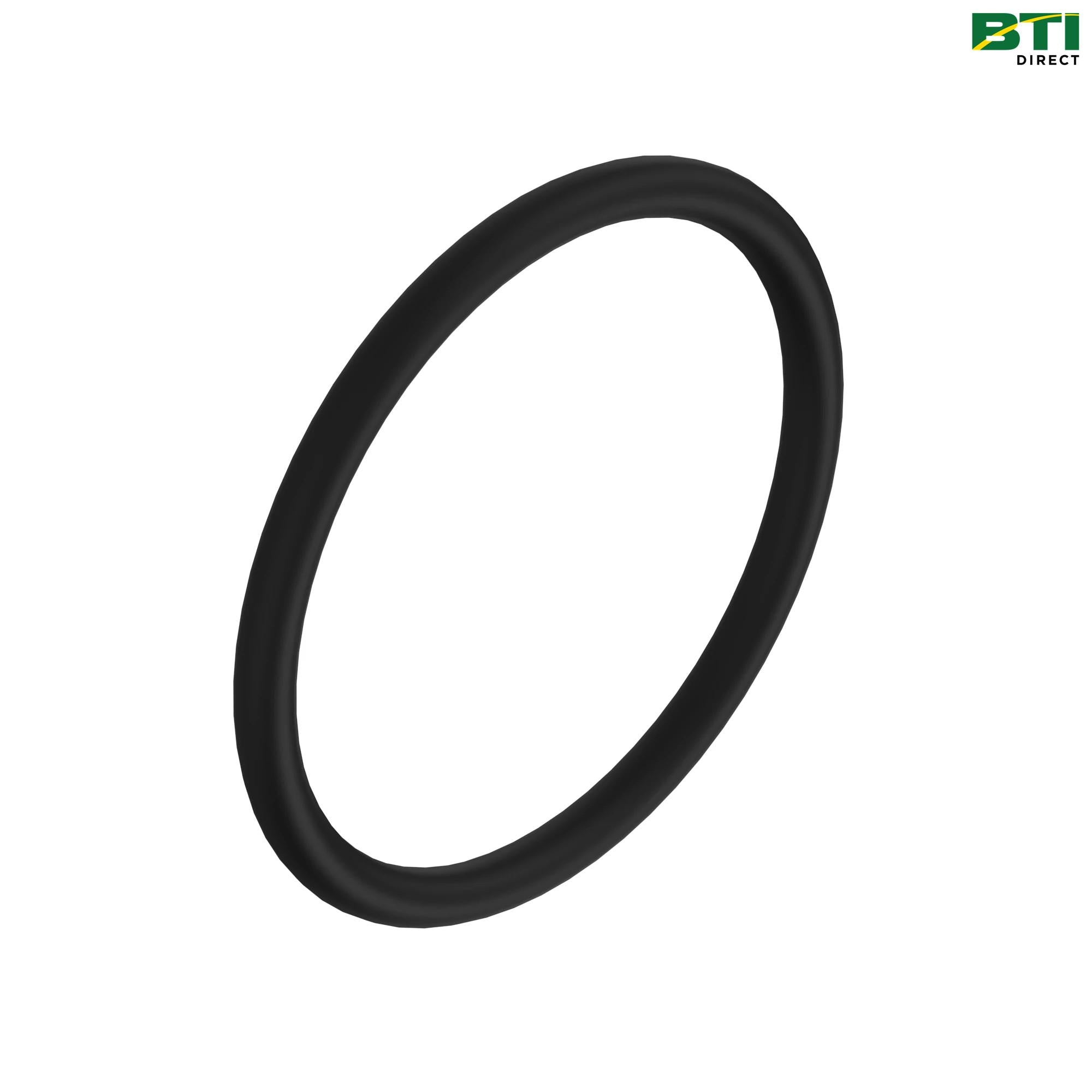 A49065: Round Cross Section O-Ring