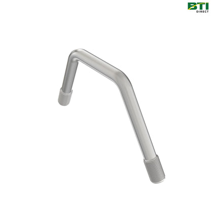 A49190: U-Bolt, M16 X 173 X 237