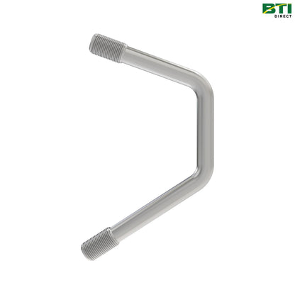 A49190: U-Bolt, M16 X 173 X 237