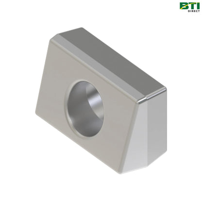 A49192: Double Disk Fertilizer Opener Wedge