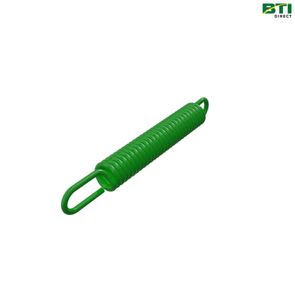 A49230: Extension Spring