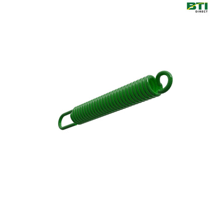 A49230: Extension Spring