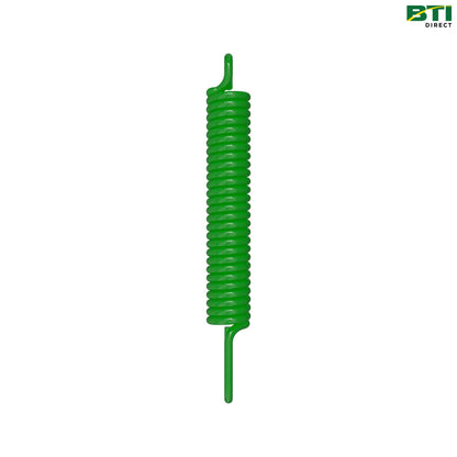 A49230: Extension Spring