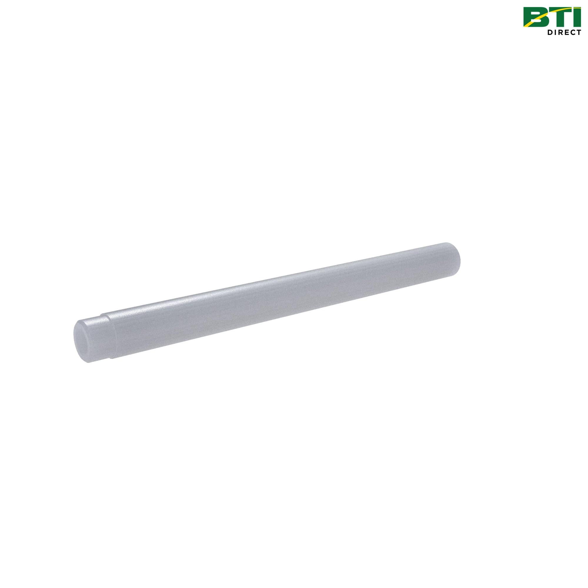 A49240: Liquid Herbicide Pre-Emergence Spray Tube