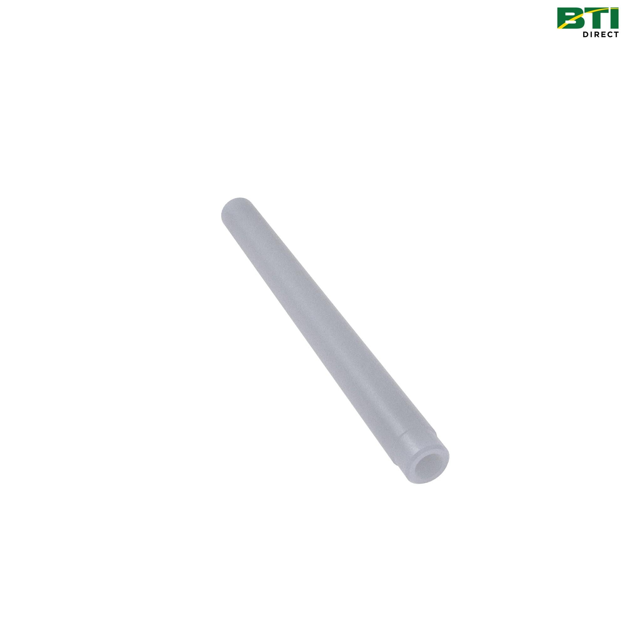 A49240: Liquid Herbicide Pre-Emergence Spray Tube