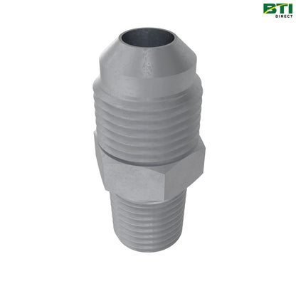 A4925R: 45 Degree Adapter Fitting