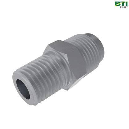 A4925R: 45 Degree Adapter Fitting