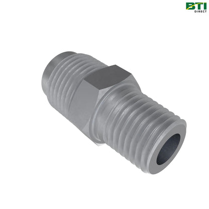 A4925R: 45 Degree Adapter Fitting