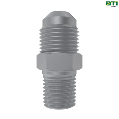 A4925R: 45 Degree Adapter Fitting