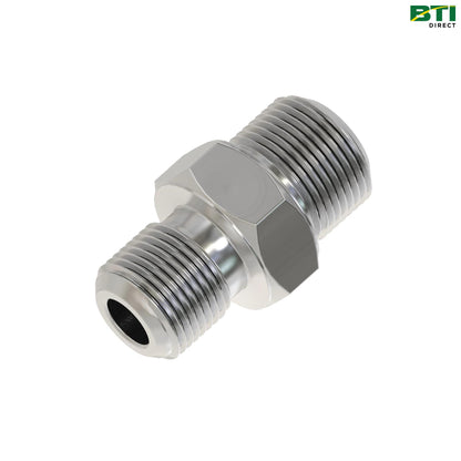 A49260: Adapter Fitting