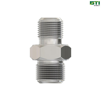 A49260: Adapter Fitting