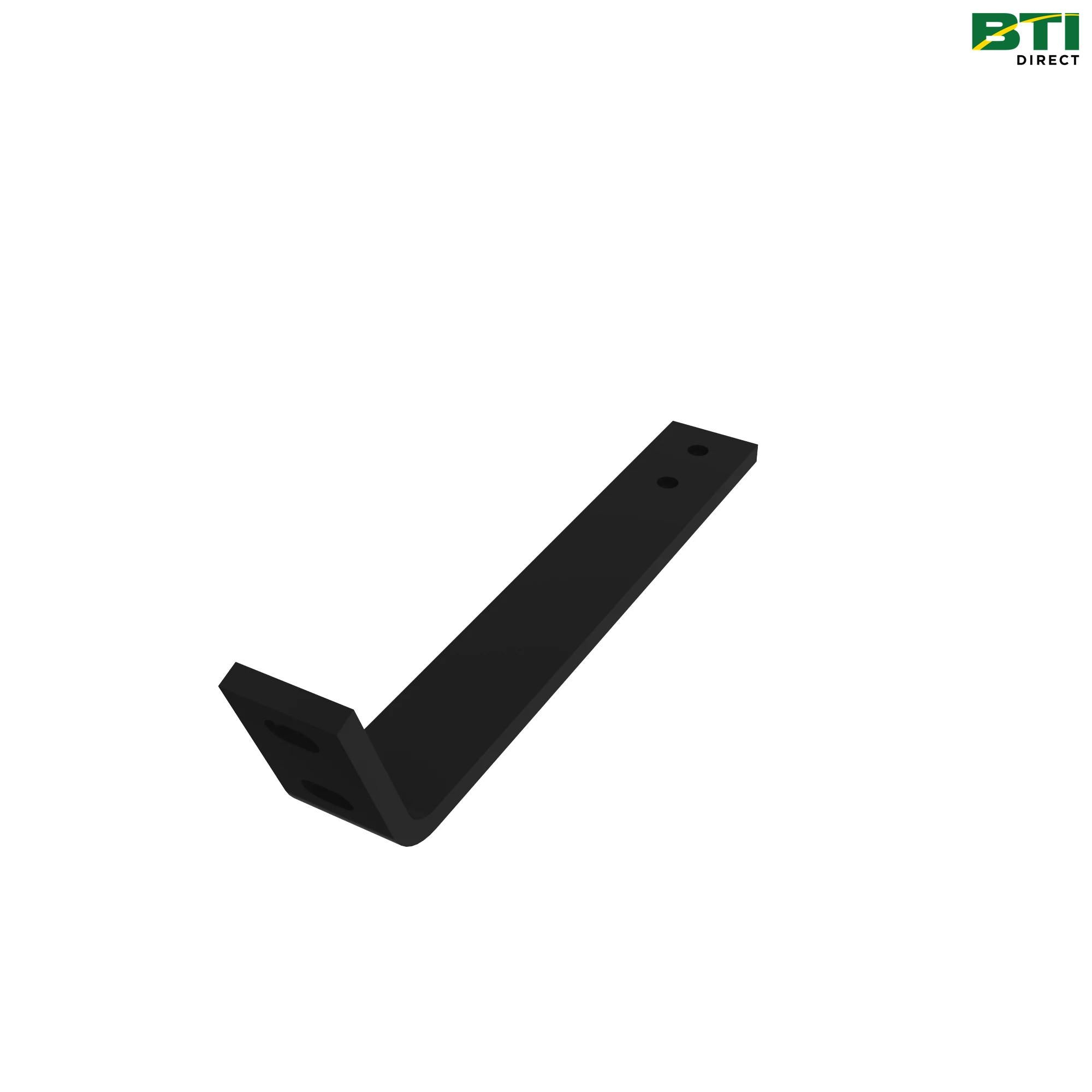 A49290: Disk Scraper Arm