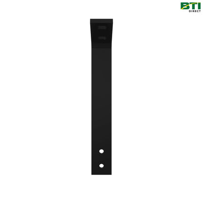 A49290: Disk Scraper Arm