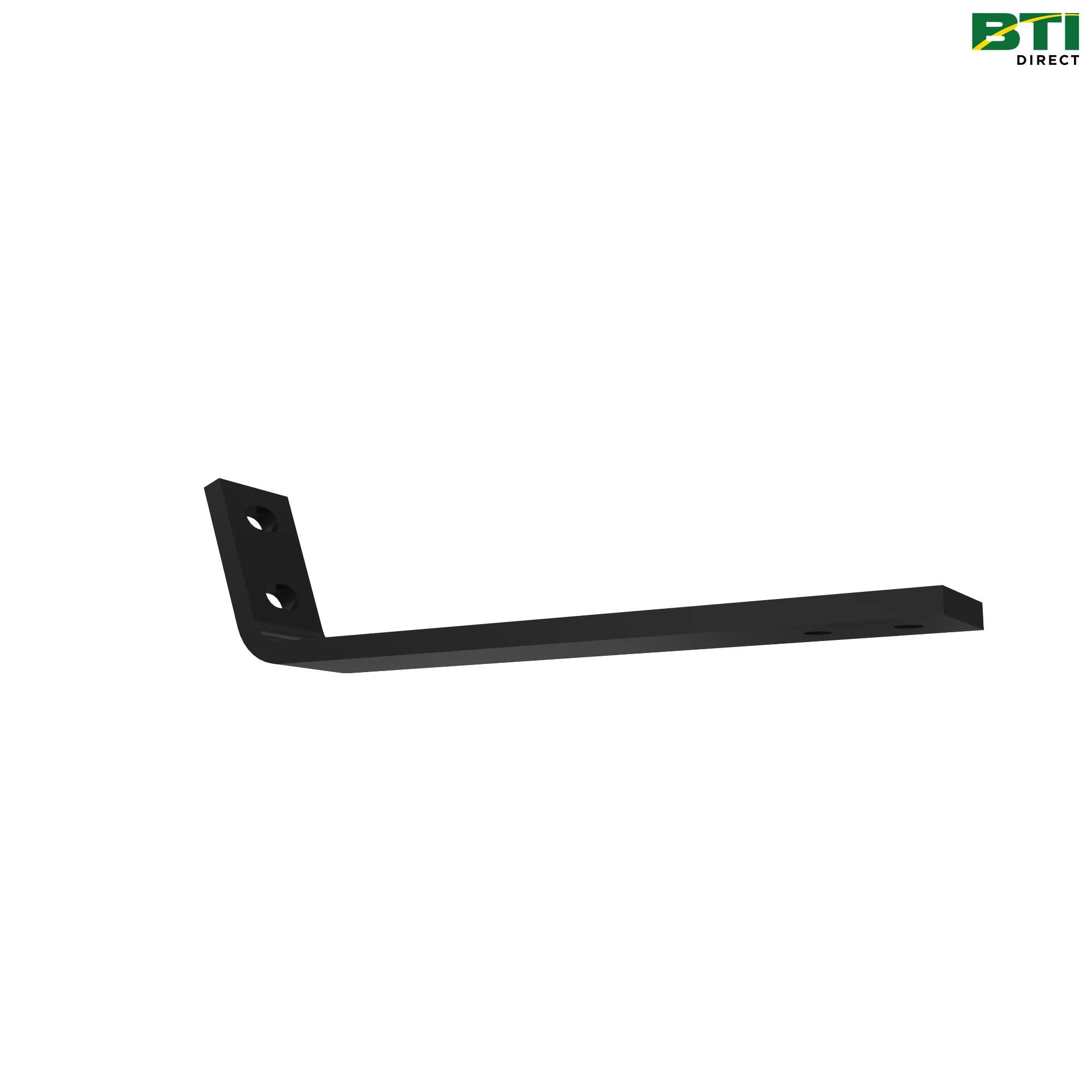 A49290: Disk Scraper Arm