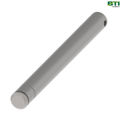 A49292: Pivot Pin