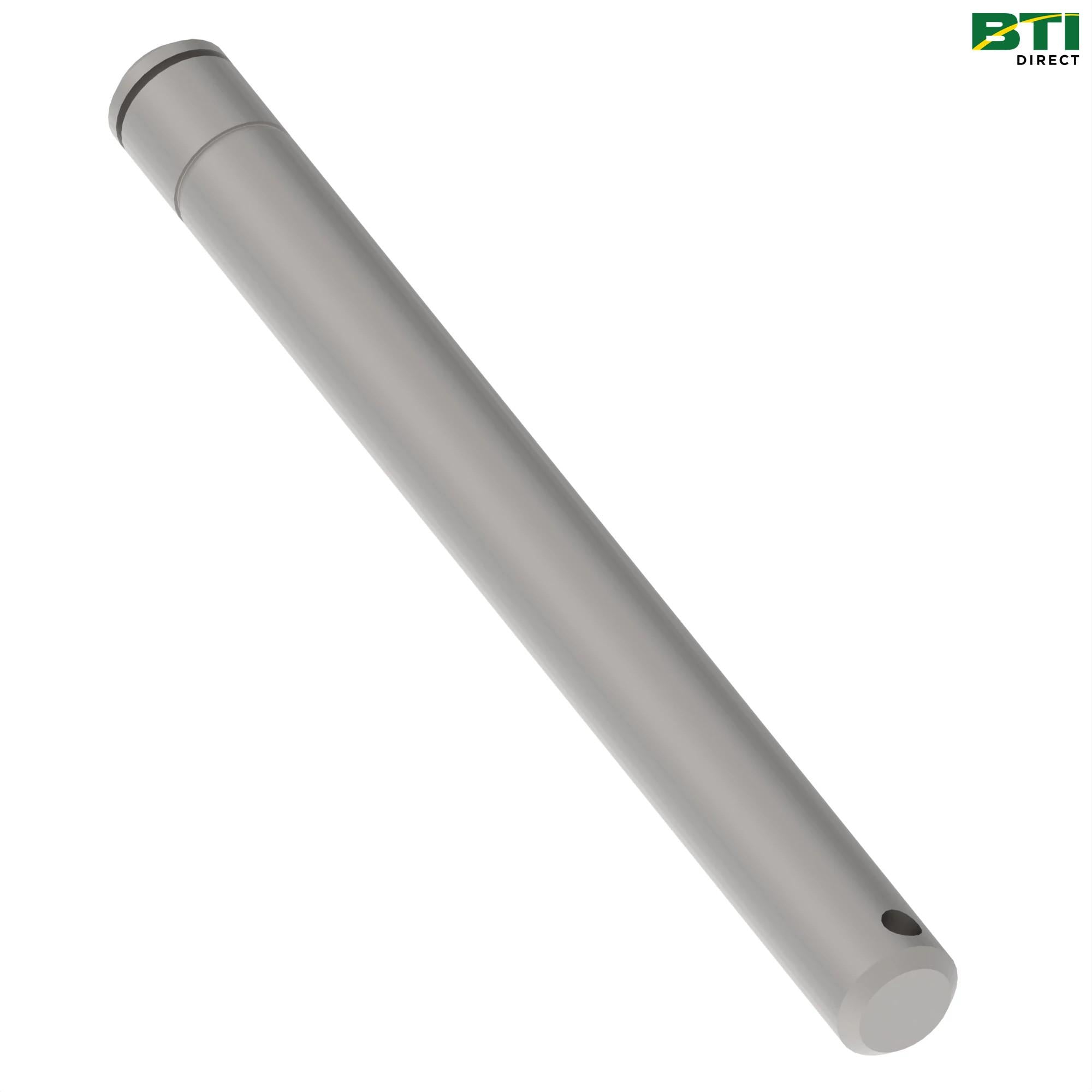 A49292: Pivot Pin
