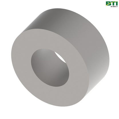 A49325: Spacer