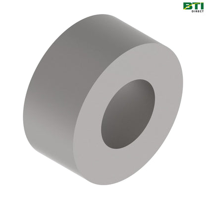 A49325: Spacer