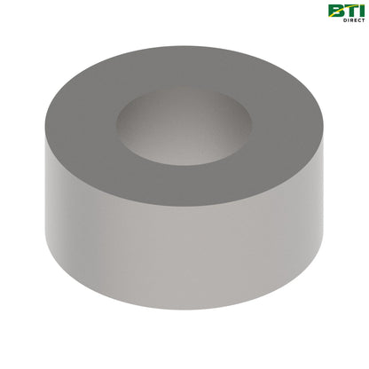A49325: Spacer