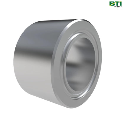 A49465: Parallel Pivot Arm Bushing